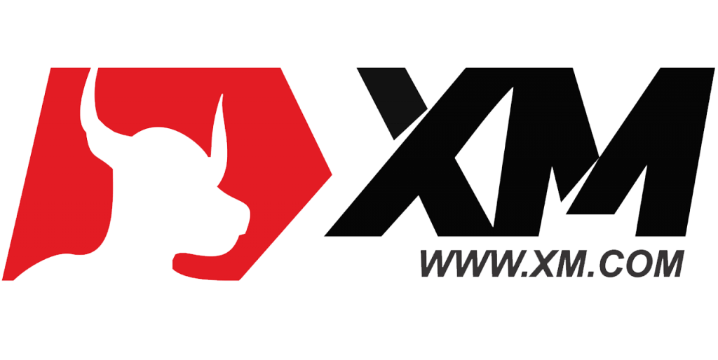 Xm.com-Logo-1-1024x514