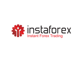 instaforex-logo-1